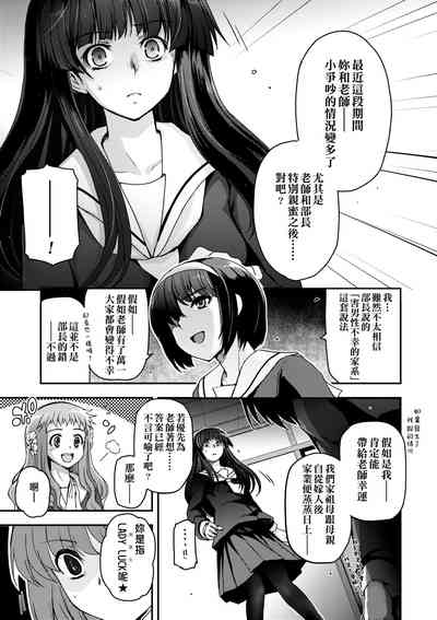 第171頁圖