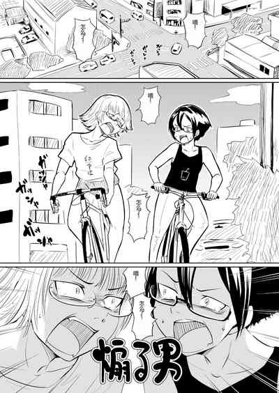 第27頁圖