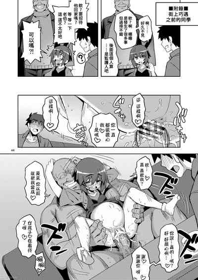 第43页图