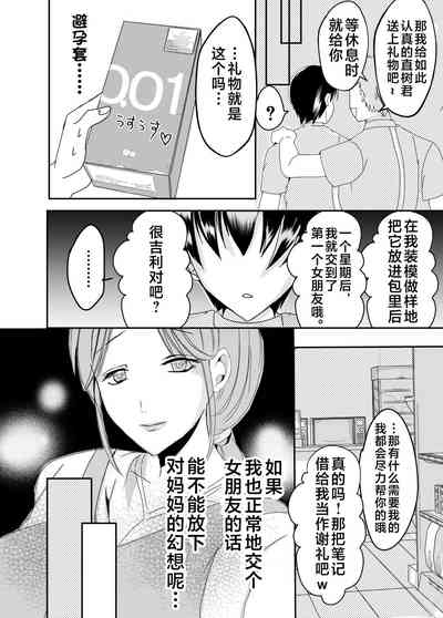 第15頁圖