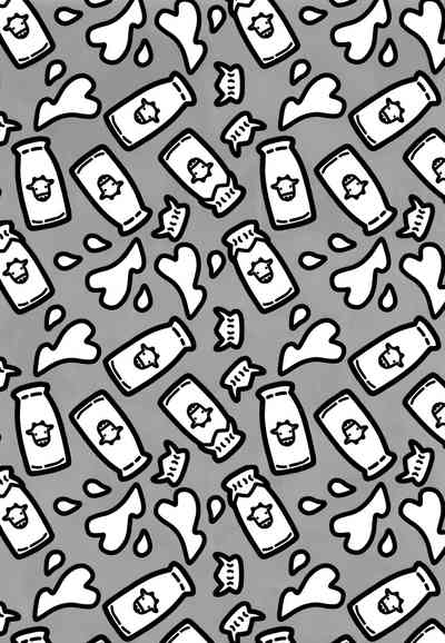 第7页图