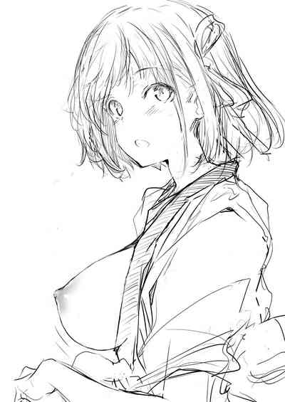 第11頁圖