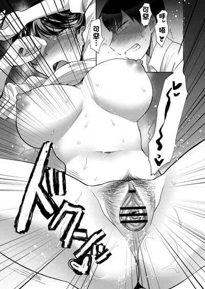 第27頁圖