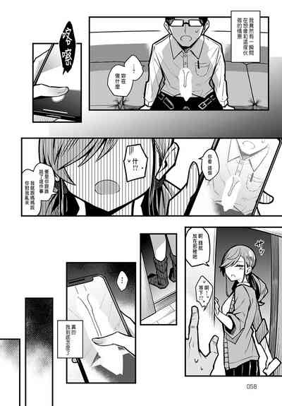 第15页图