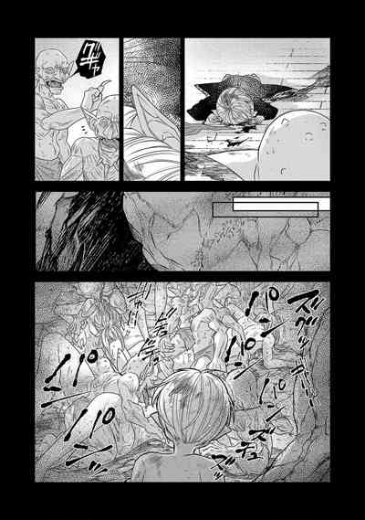 第127頁圖