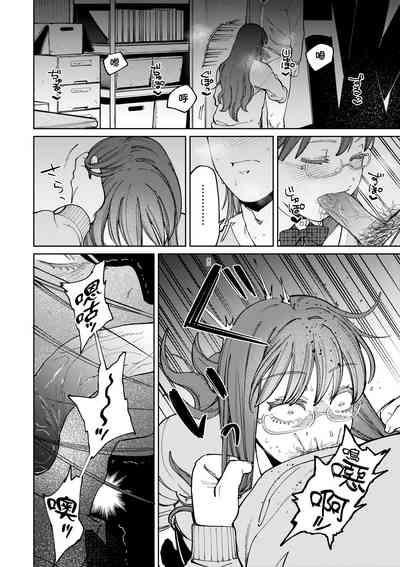 第119頁圖