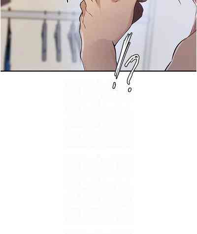 第195頁圖