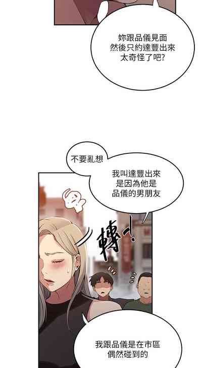 第223頁圖
