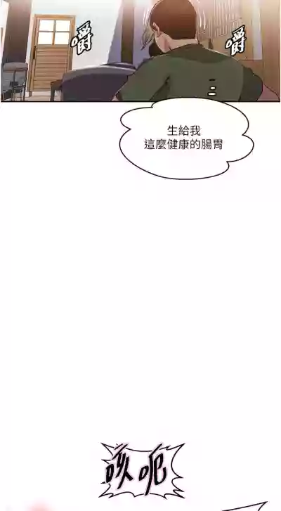 第251頁圖