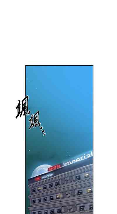 第295頁圖