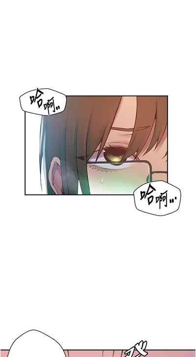 第303頁圖