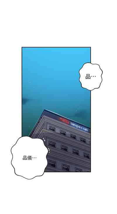 第323頁圖