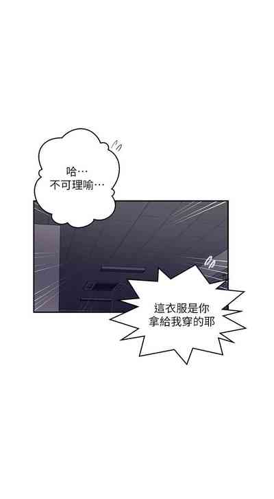 第391頁圖
