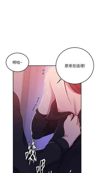 第395頁圖
