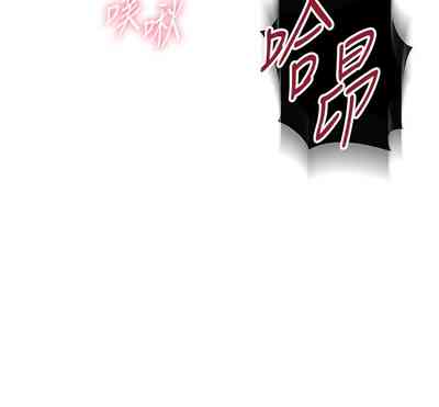第419頁圖