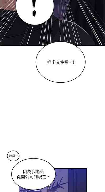 第431頁圖