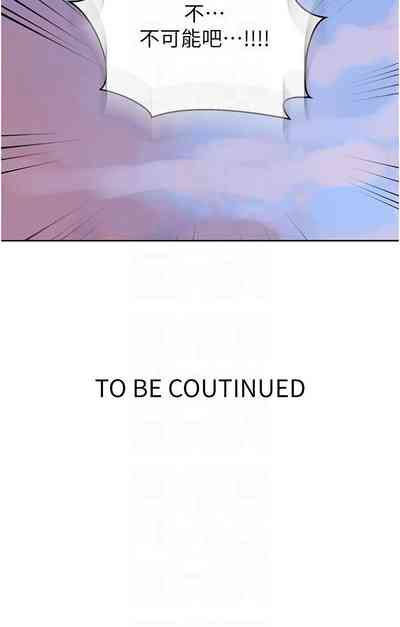 第479頁圖