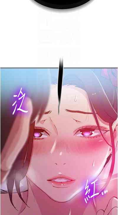 第503頁圖
