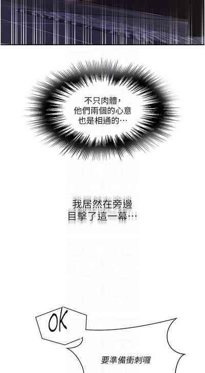 第523頁圖