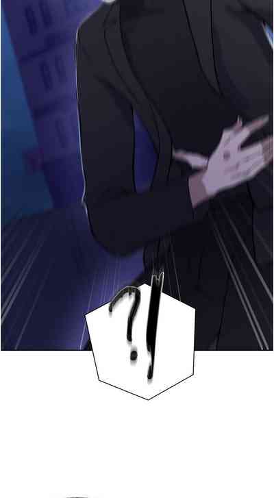 第543頁圖