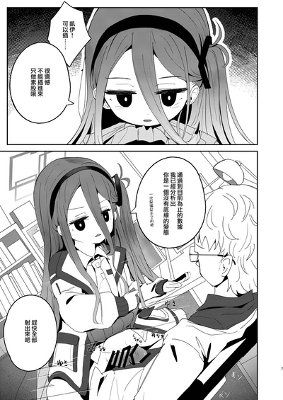第7頁圖