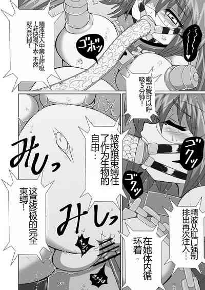 第27頁圖