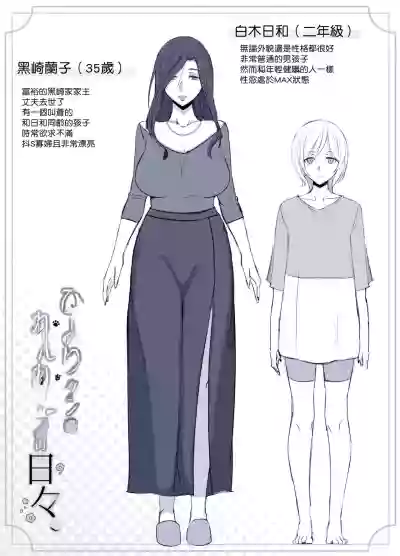 第15页图