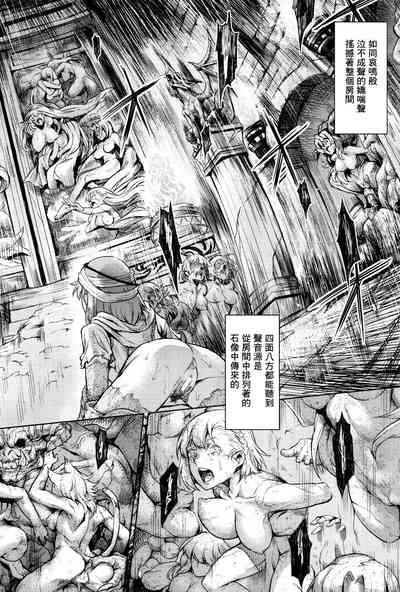 第135頁圖