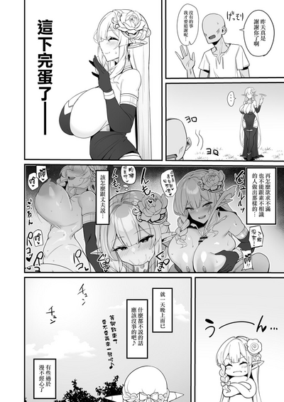 第15頁圖