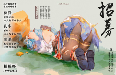 第27頁圖