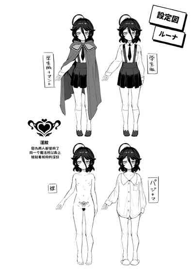 第47頁圖