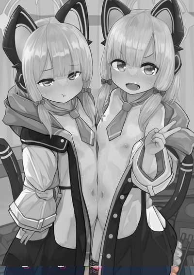 第3页图