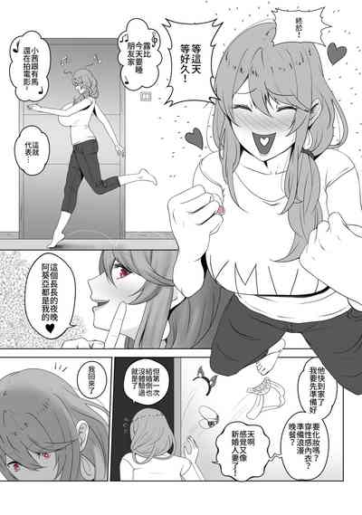 第27頁圖