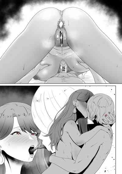 第55頁圖