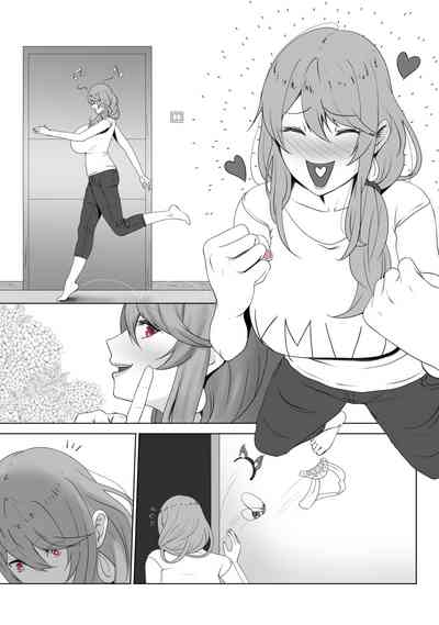 第59頁圖