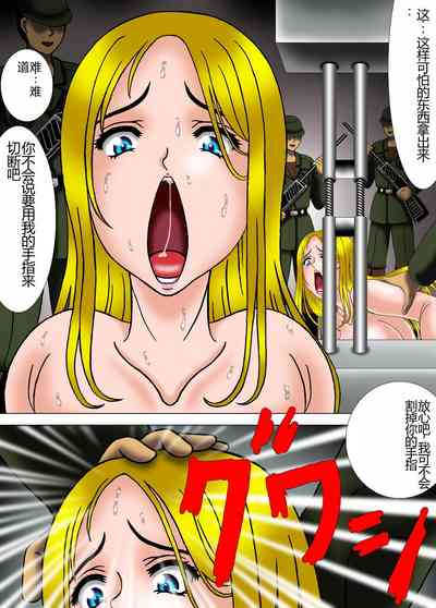 第15頁圖