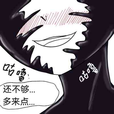 第39頁圖