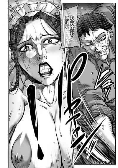 第139頁圖