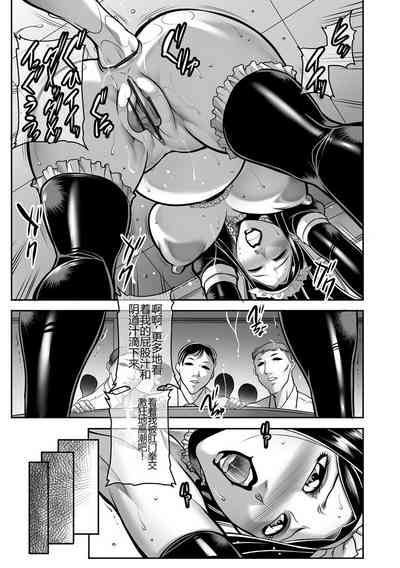 第223頁圖