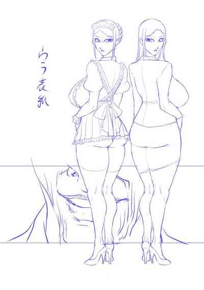 第235頁圖
