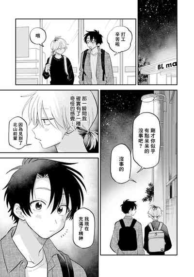 第47頁圖