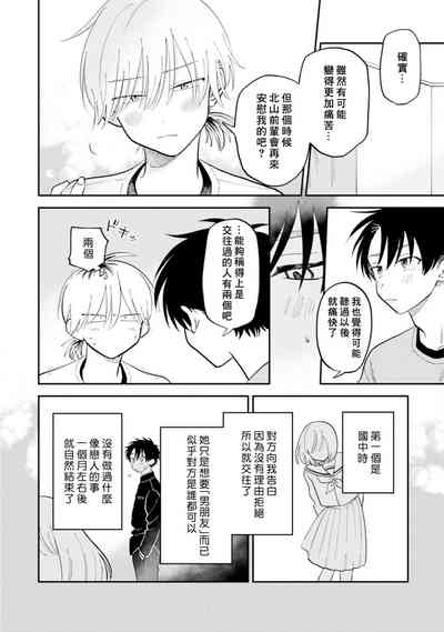 第95頁圖