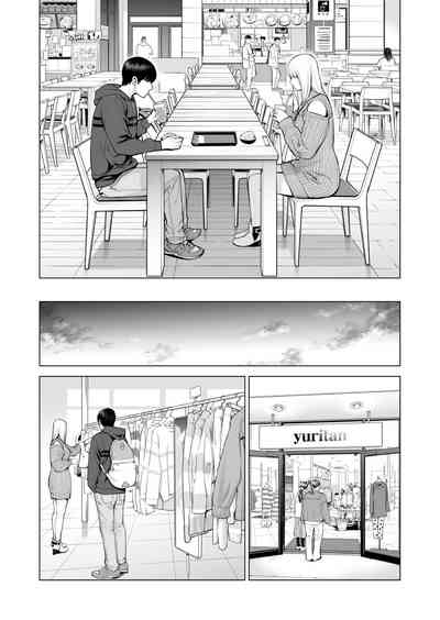 第59页图