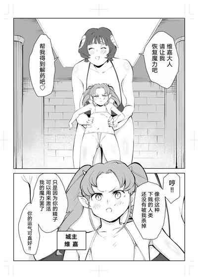 第55页图