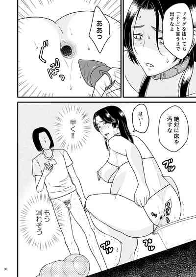 第67页图