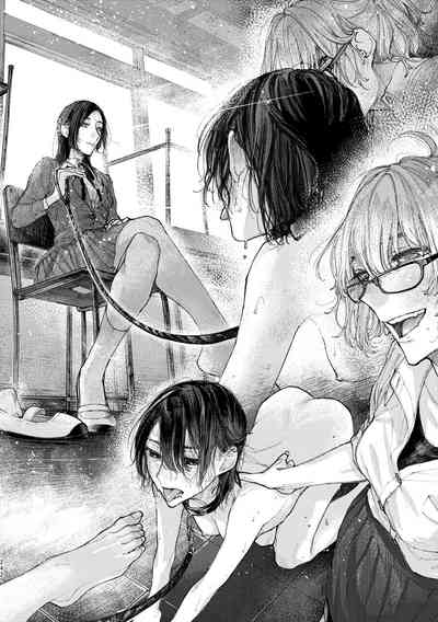 第243页图