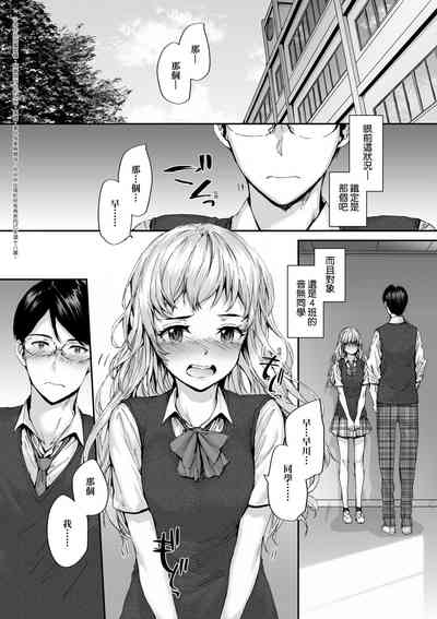 第71頁圖