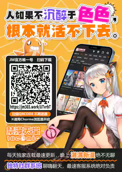 第51页图