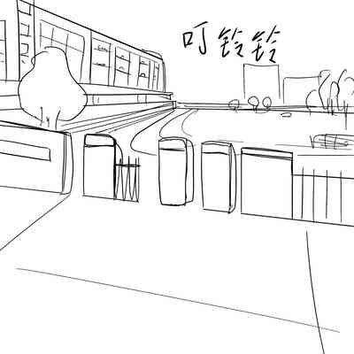 第27页图
