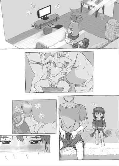第11页图